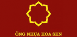 logo-ong-nhua-hoa-sen