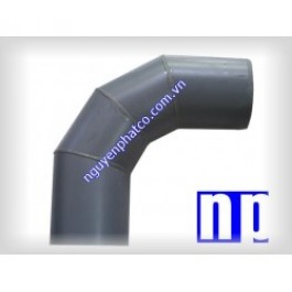 Gia-Cong-Co-Cong-thum