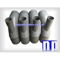 Gia-Cong-Ong-Co-Nhanh-thum