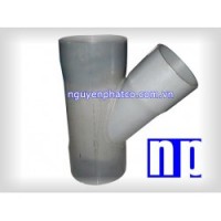 Gia-Cong-Ong-T-45-Do-thum