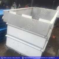 bon-nhua-PVC