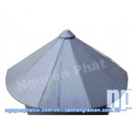 gia-cong-phu-kien-chop-che-mua-thong-gio-thum
