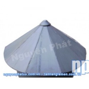 gia-cong-phu-kien-chop-che-mua-thong-gio-thum