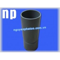 noi-truot-thum