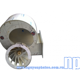 quat-hut-nhua-pp-nguyen-phatco-com-vn