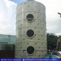 thap-bon-nhua